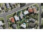 145 Coronation Road, Hillcrest, Auckland - Carousel 1