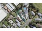 14B Benders Avenue, Hillcrest, Auckland - Carousel 1