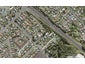 6B Colin Street, Mangere, Auckland - Carousel 1