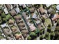 5 Orchard Street, Avondale, Auckland - Carousel 1