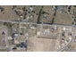 2/4 Ekara Road, Flagstaff, Hamilton - Carousel 1
