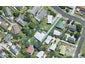 12 Chester Street, Judea, Tauranga - Carousel 1
