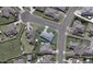 1 Joshua Place, Bell Block, New Plymouth - Carousel 1