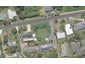 52A Wairere Road, Bastia Hill, Whanganui - Carousel 1