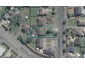 71 Marston Road, Kensington, Timaru - Carousel 1