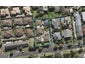 1/4 Tawa Road, Onehunga, Auckland - Carousel 1