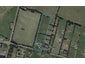 444 Old West Coast Road, Templeton, Christchurch - Carousel 1