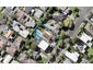48 Kildare Avenue, Glendowie, Auckland - Carousel 1