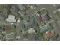 15 Royal Oak Drive, Kelvin Grove, Palmerston North - Carousel 1
