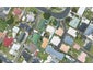 44 Pemberton Crescent, Greerton, Tauranga - Carousel 1