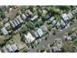 18 Anglesea Street, Freemans Bay, Auckland - Carousel 1