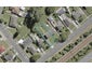 159 Oxford Terrace, Epuni, Lower Hutt - Carousel 1