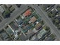 2/273 Lyttelton Street, Spreydon, Christchurch - Carousel 1