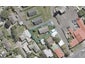 1 Fire Station Lane, Trentham, Upper Hutt - Carousel 1