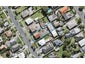 39 Kiwi Road, Point Chevalier, Auckland - Carousel 1