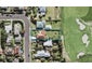 16 Tane Street, New Lynn, Auckland - Carousel 1