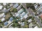907 Ferguson Street, Akina, Hastings - Carousel 1