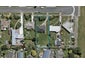 65 Rimu Street, Heidelberg, Invercargill - Carousel 1