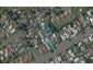 89A Featherston Street, Takaro, Palmerston North - Carousel 1