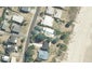 110A Tangaroa Road, Whangamatā - Carousel 1