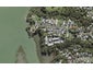 222F Manuka Road, Bayview, Auckland - Carousel 1