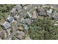 24 Stanhope Grove, Korokoro, Lower Hutt - Carousel 1