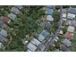 56 Rakau Road, Hataitai, Wellington - Carousel 1
