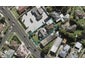 2/432 Great South Road, Papatoetoe, Auckland - Carousel 1