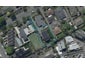 90 Rugby Street, Merivale, Christchurch - Carousel 1