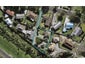 1/24 Sikkim Crescent, Clover Park, Auckland - Carousel 1