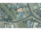 2 Impala Place, Whitianga, Whitianga - Carousel 1