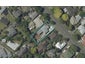 386 Ruahine Street, Terrace End, Palmerston North - Carousel 1