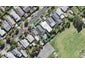 21 Warwick Avenue, Westmere, Auckland - Carousel 1