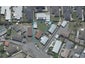 14 Tamarisk Place, Parklands, Christchurch - Carousel 1