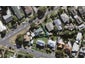 45C Campbell Road, Onehunga, Auckland - Carousel 1