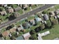 124B Wordsworth Road, Manurewa, Auckland - Carousel 1