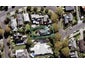 42 Herne Bay Road, Herne Bay, Auckland - Carousel 1