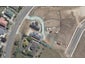 6 Sapling Lane, Glenview, Hamilton - Carousel 1