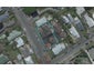 1/10 Albany Street, St Albans, Christchurch - Carousel 1