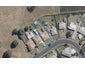 37 Paul Crescent, Fairfield, Hamilton - Carousel 1
