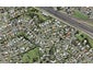8/3 Milich Terrace, Te Atatu South, Auckland - Carousel 1