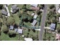 1256 Egmont Road, Egmont Village, New Plymouth - Carousel 1