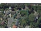 20 Kitchener Place, Opawa, Christchurch - Carousel 1