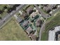 80 Magma Crescent, Stonefields, Auckland - Carousel 1