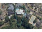 2 Raungawari Drive, Huntington, Hamilton - Carousel 1