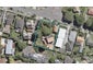 54 Copeland Street, Hutt Central, Lower Hutt - Carousel 1
