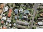 102D Symonds Street, Royal Oak, Auckland - Carousel 1