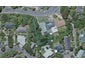 36 Warwick Street, Wilton, Wellington - Carousel 1