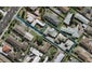 1/253 St George Street, Papatoetoe, Auckland - Carousel 1