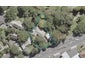 443 Fergusson Drive, Heretaunga, Upper Hutt - Carousel 1
